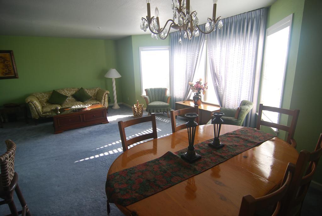 Private Room With King Bed, Wet Bar And Dining Near Daly City Bart Subway Station Exterior foto